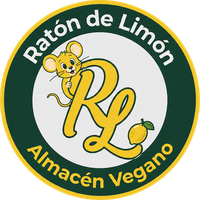 Ratón de Limón